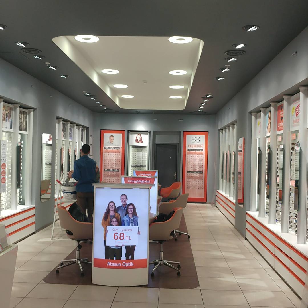 İstanbul'da lüks konut için İtalyan dekoratif boya